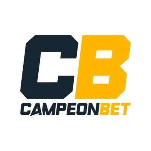 CampeonBET